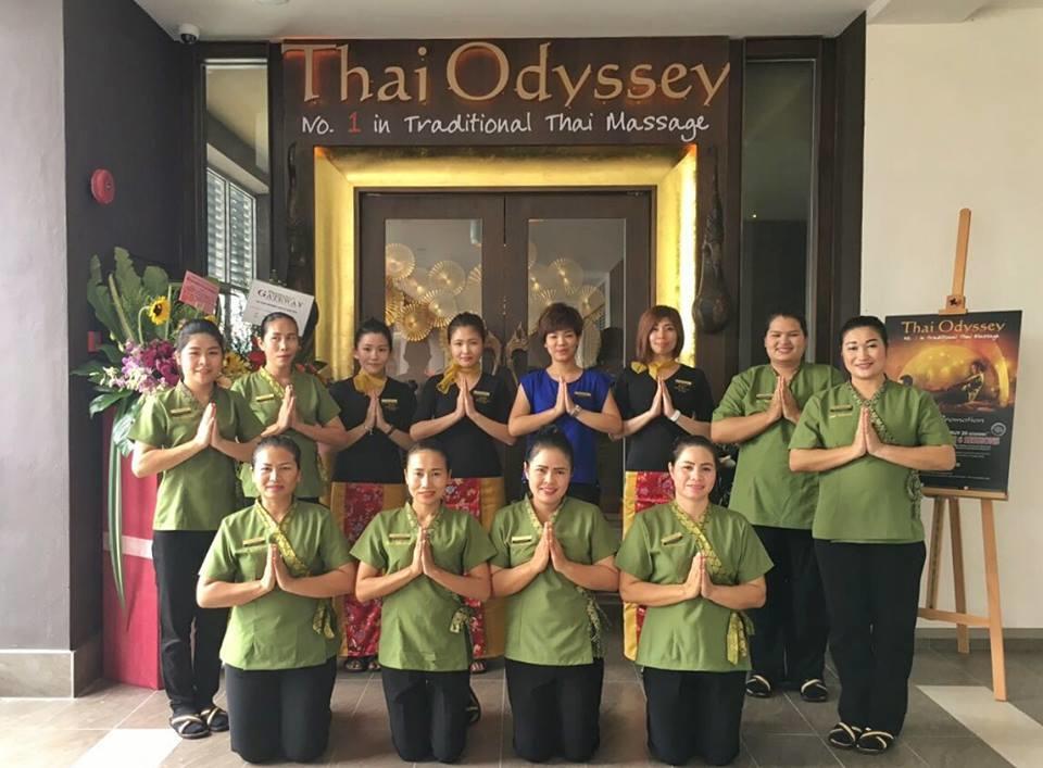 Homestay@Aeon Desa Tebrau Джохор-Бару Экстерьер фото